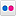 Icon: flickr