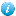 Icon: floripa_icone_030