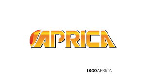 https://www.floripa.fr/wp-content/uploads/2013/09/floripa_conseils-logo-aprica-296x167.png