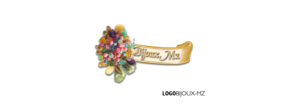 floripa_conseils-logo-bijoux-mz