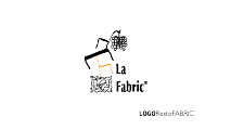https://www.floripa.fr/wp-content/uploads/2013/09/floripa_conseils-logo-lafabric2-213x120.png