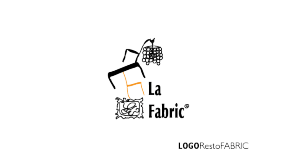 https://www.floripa.fr/wp-content/uploads/2013/09/floripa_conseils-logo-lafabric2-296x167.png