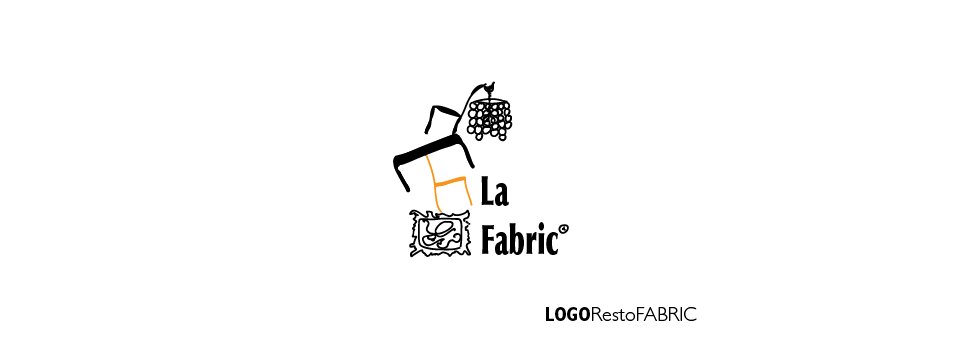 floripa_conseils-logo-la-fabric
