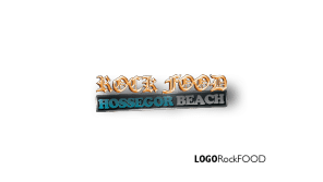 https://www.floripa.fr/wp-content/uploads/2013/09/floripa_conseils-logo-rockfood-296x167.png