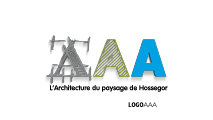 https://www.floripa.fr/wp-content/uploads/2013/10/floripa_conseils-logo-aaa-213x120.png