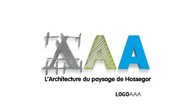 https://www.floripa.fr/wp-content/uploads/2013/10/floripa_conseils-logo-aaa-628x353.png