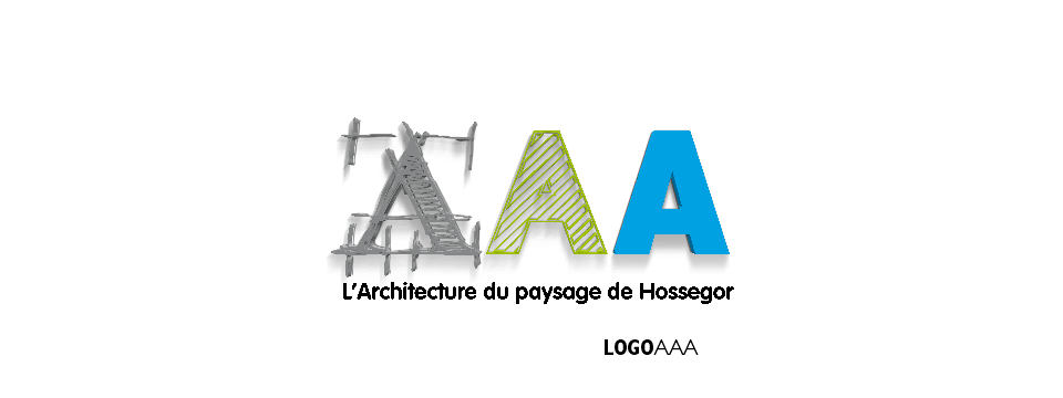 floripa_conseils-logo-agence-aaa