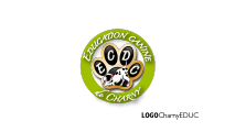 https://www.floripa.fr/wp-content/uploads/2013/10/floripa_conseils-logo-charnyeduc-213x120.png