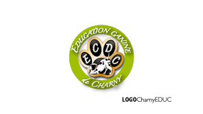 https://www.floripa.fr/wp-content/uploads/2013/10/floripa_conseils-logo-charnyeduc-296x167.png