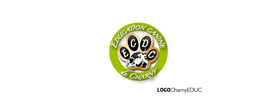 floripa_conseils-logo-charnyeduc