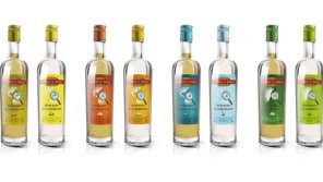 https://www.floripa.fr/wp-content/uploads/2014/03/autour-du-rhum-tradelink-6x3-296x167.jpg