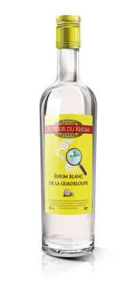 rhum-guadeloupe-blanc-4x8