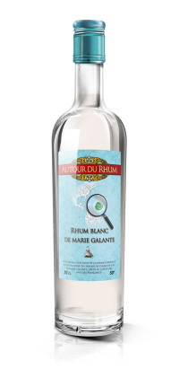 rhum-m_galante-blanc-4x8