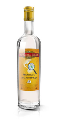 rhum-martinique-blanc-4x8